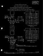 MIL MIL-C-83446/8C