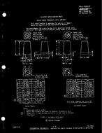 MIL MIL-C-83446/9C