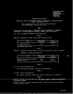 MIL MIL-C-83500 Amendment 2