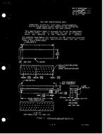 MIL MIL-C-83503/23A