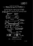 MIL MIL-C-83503/7C
