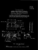 MIL MIL-C-83513/10 MIL MIL-C-83513/10