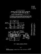 MIL MIL-C-83513/14
