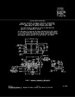 MIL MIL-C-83513/14A