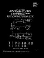 MIL MIL-C-83513/26A MIL MIL-C-83513/26A