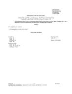 MIL MIL-C-83513/2F Amendment 1