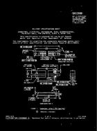 MIL MIL-C-83513/8C MIL MIL-C-83513/8C