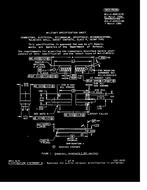 MIL MIL-C-83513/9C MIL MIL-C-83513/9C