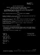 MIL MIL-C-83517/11 Amendment 1