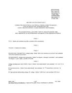 MIL MIL-C-83517/2 Amendment 2