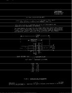 MIL MIL-C-83522/11