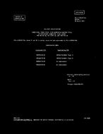 MIL MIL-C-83522/12A Notice 1 - Cancellation