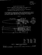 MIL MIL-C-83522/16