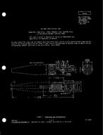 MIL MIL-C-83522/16A