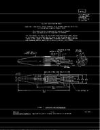 MIL MIL-C-83522/16B