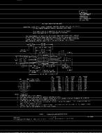 MIL MIL-C-83522/17B MIL MIL-C-83522/17B