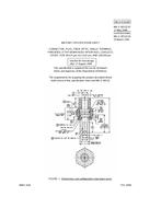 MIL MIL-C-83522/1F