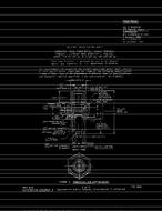 MIL MIL-C-83522/2F
