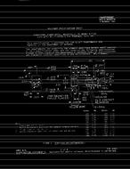 MIL MIL-C-83522/9 MIL MIL-C-83522/9