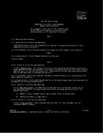 MIL MIL-C-83522D Amendment 1