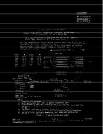 MIL MIL-C-83526/6A MIL MIL-C-83526/6A