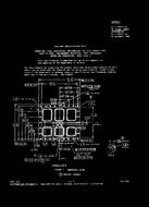 MIL MIL-C-83527/5B MIL MIL-C-83527/5B