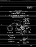 MIL MIL-C-83723/11B