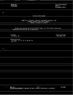 MIL MIL-C-83723/13B Notice 1 - Validation