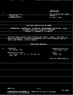 MIL MIL-C-83723/14B Notice 2 - Cancellation