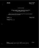 MIL MIL-C-83723/18B Notice 1 - Validation