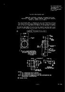 MIL MIL-C-83723/19C MIL MIL-C-83723/19C