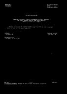 MIL MIL-C-83723/19C Notice 1 - Validation