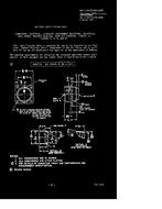 MIL MIL-C-83723/20C
