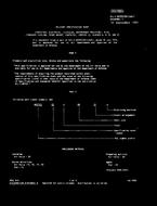 MIL MIL-C-83723/23C Amendment 1