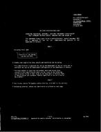 MIL MIL-C-83723/27A Amendment 2