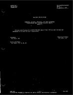 MIL MIL-C-83723/27A Notice 1 - Validation