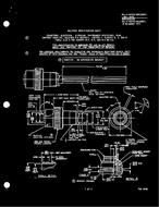 MIL MIL-C-83723/36A