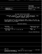 MIL MIL-C-83723/42A Notice 2 - Cancellation