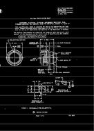 MIL MIL-C-83723/52B MIL MIL-C-83723/52B