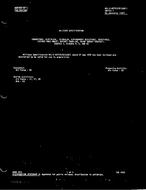 MIL MIL-C-83723/5C Notice 1 – Validation MIL MIL-C-83723/5C Notice 1 - Validation