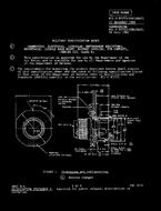 MIL MIL-C-83723/65C