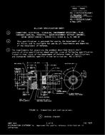 MIL MIL-C-83723/67A MIL MIL-C-83723/67A