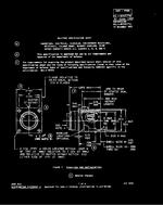 MIL MIL-C-83723/71B MIL MIL-C-83723/71B