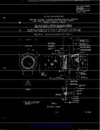 MIL MIL-C-83723/7B MIL MIL-C-83723/7B