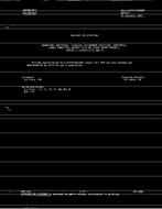 MIL MIL-C-83723/7B Notice 1 – Validation MIL MIL-C-83723/7B Notice 1 - Validation