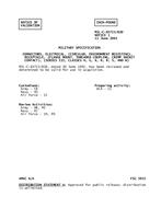 MIL MIL-C-83723/82D Notice 1 - Validation