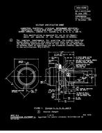 MIL MIL-C-83723/84E MIL MIL-C-83723/84E
