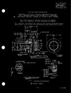 MIL MIL-C-83723/97A MIL MIL-C-83723/97A