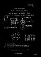 MIL MIL-C-83729/4A MIL MIL-C-83729/4A