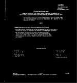 MIL MIL-C-83733/7D Amendment 1